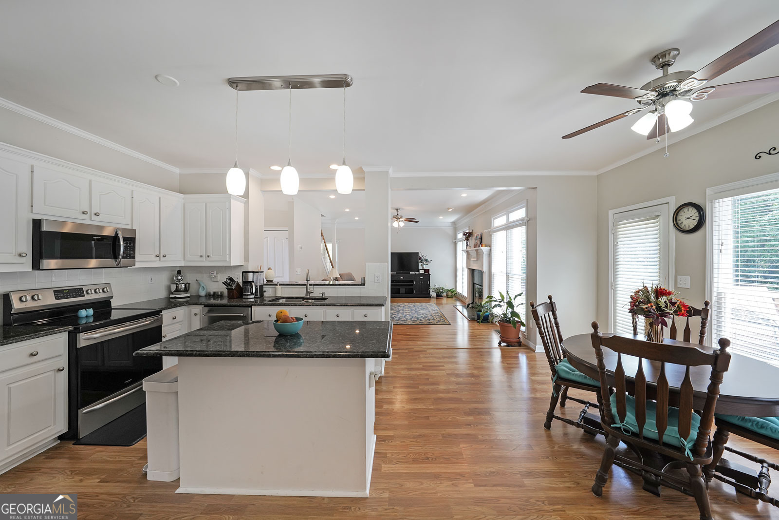 3190 Wood Springs Trace Sw Property Photo 7
