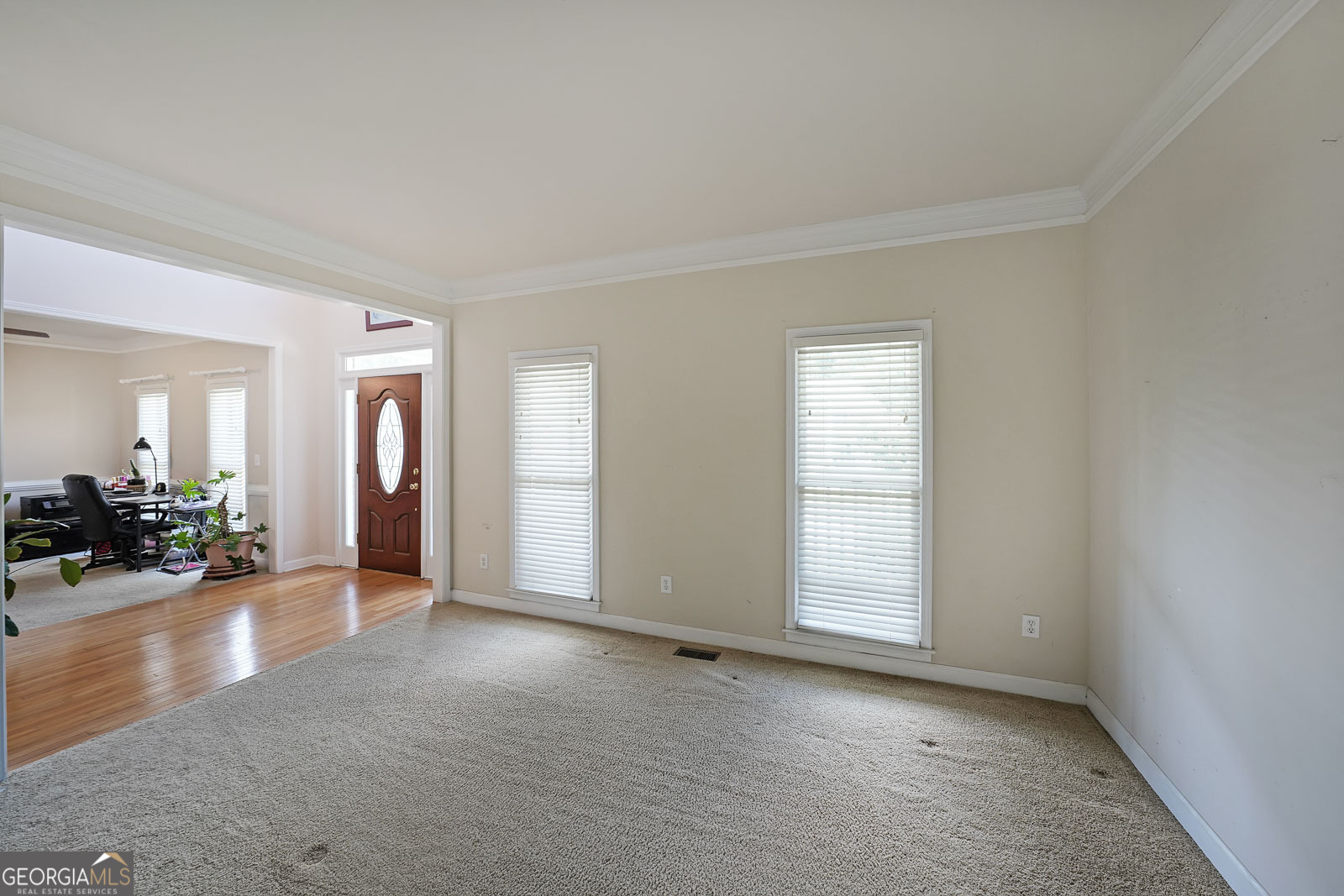 3190 Wood Springs Trace Sw Property Photo 9