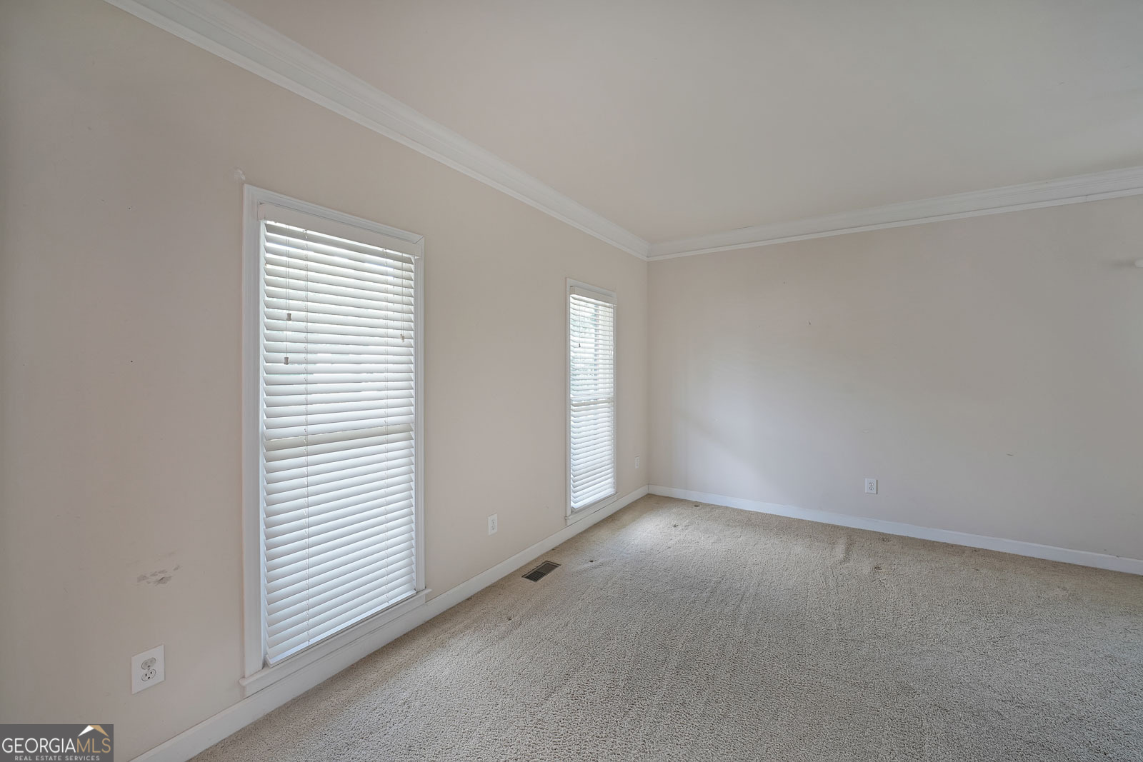 3190 Wood Springs Trace Sw Property Photo 10