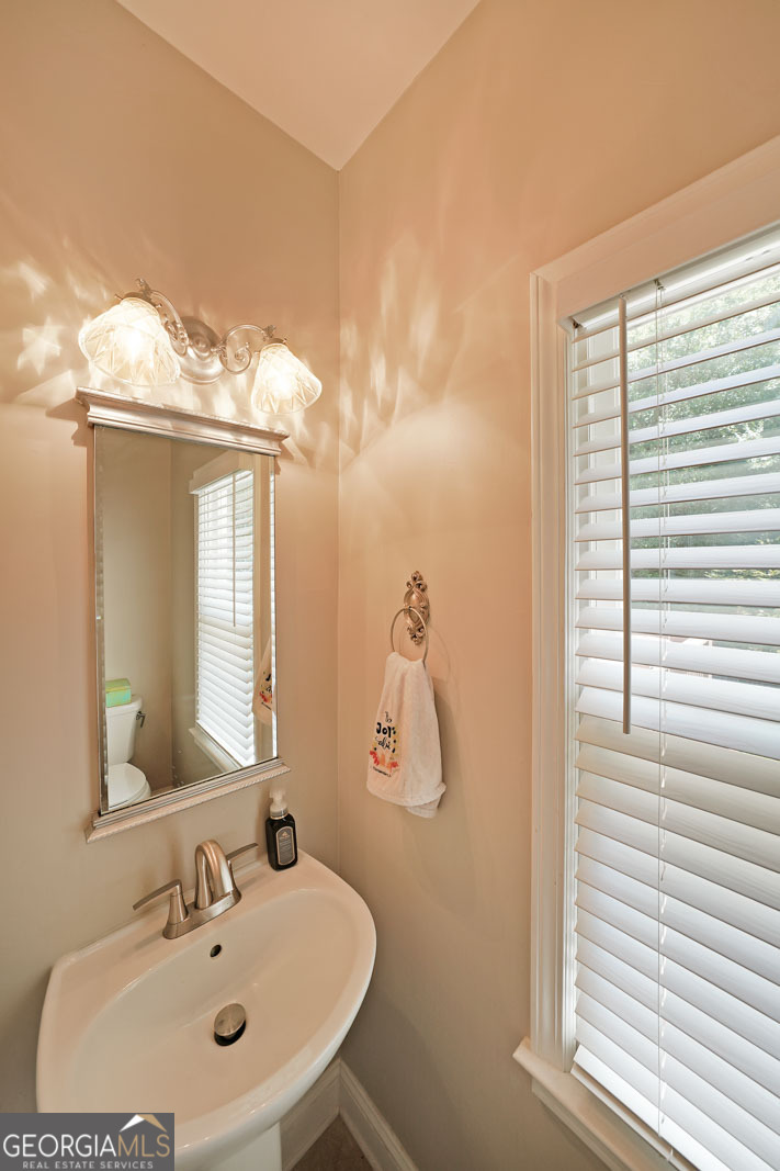 3190 Wood Springs Trace Sw Property Photo 11