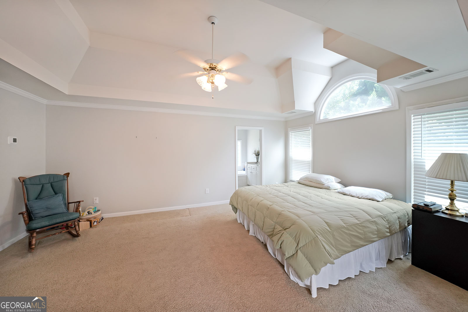 3190 Wood Springs Trace Sw Property Photo 13