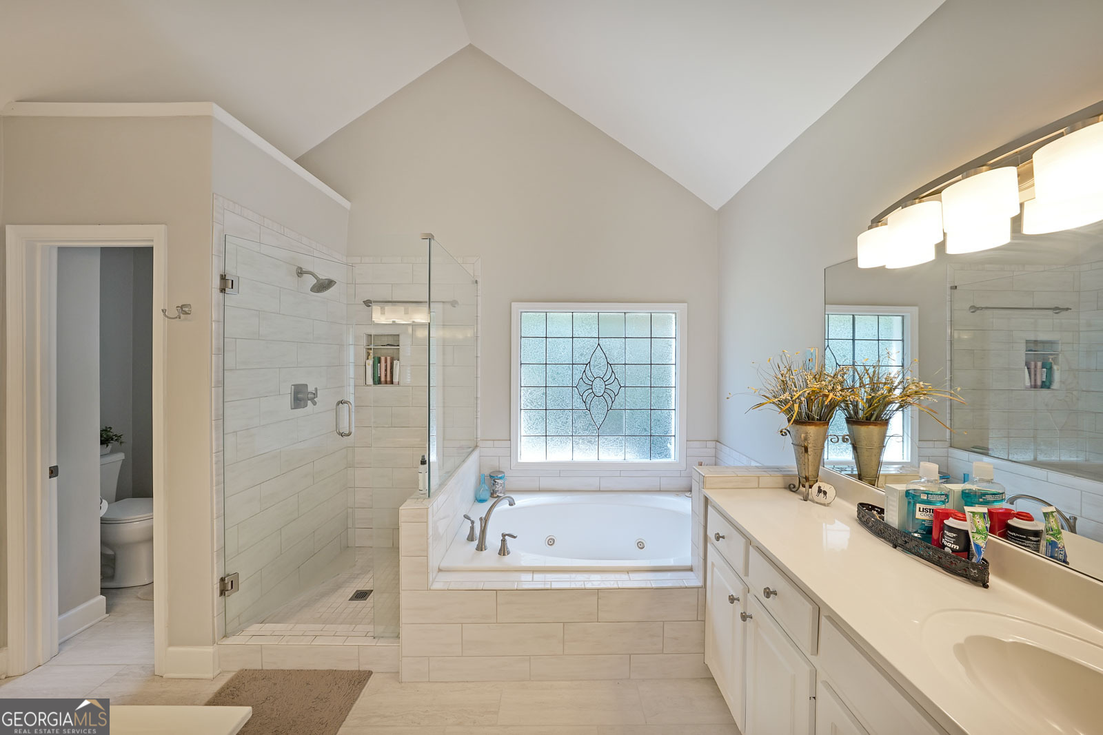 3190 Wood Springs Trace Sw Property Photo 14