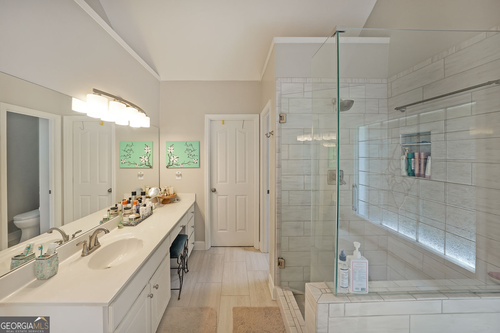 3190 Wood Springs Trace Sw Property Photo 15