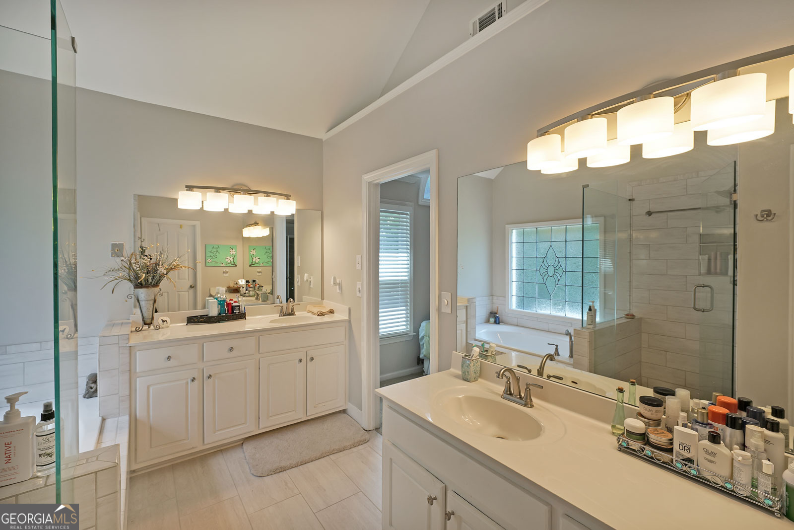 3190 Wood Springs Trace Sw Property Photo 16