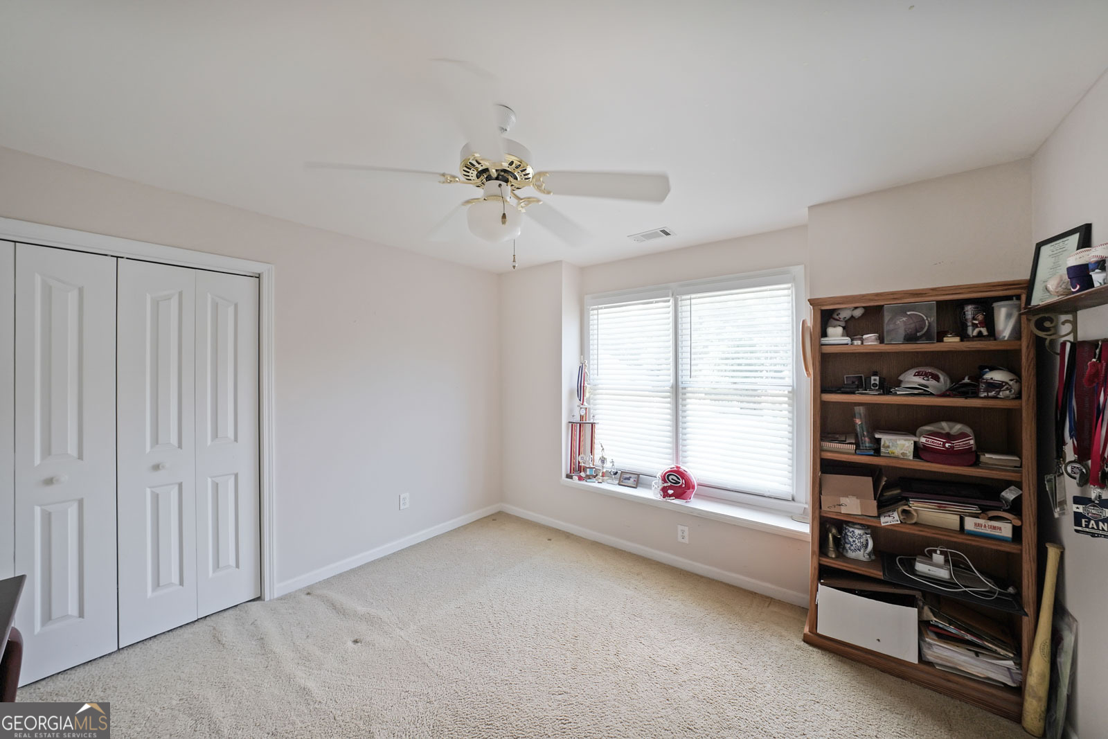 3190 Wood Springs Trace Sw Property Photo 17
