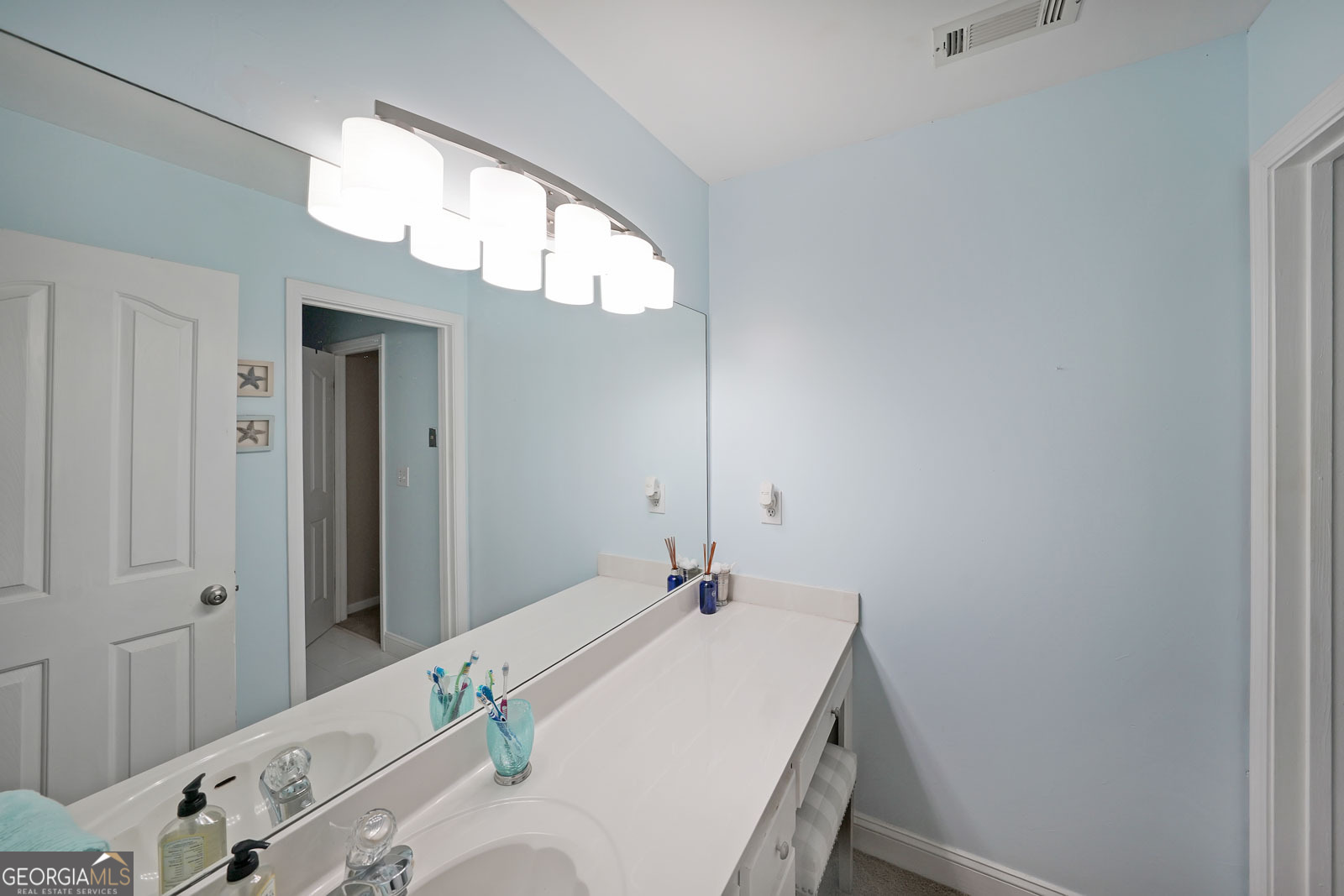 3190 Wood Springs Trace Sw Property Photo 18