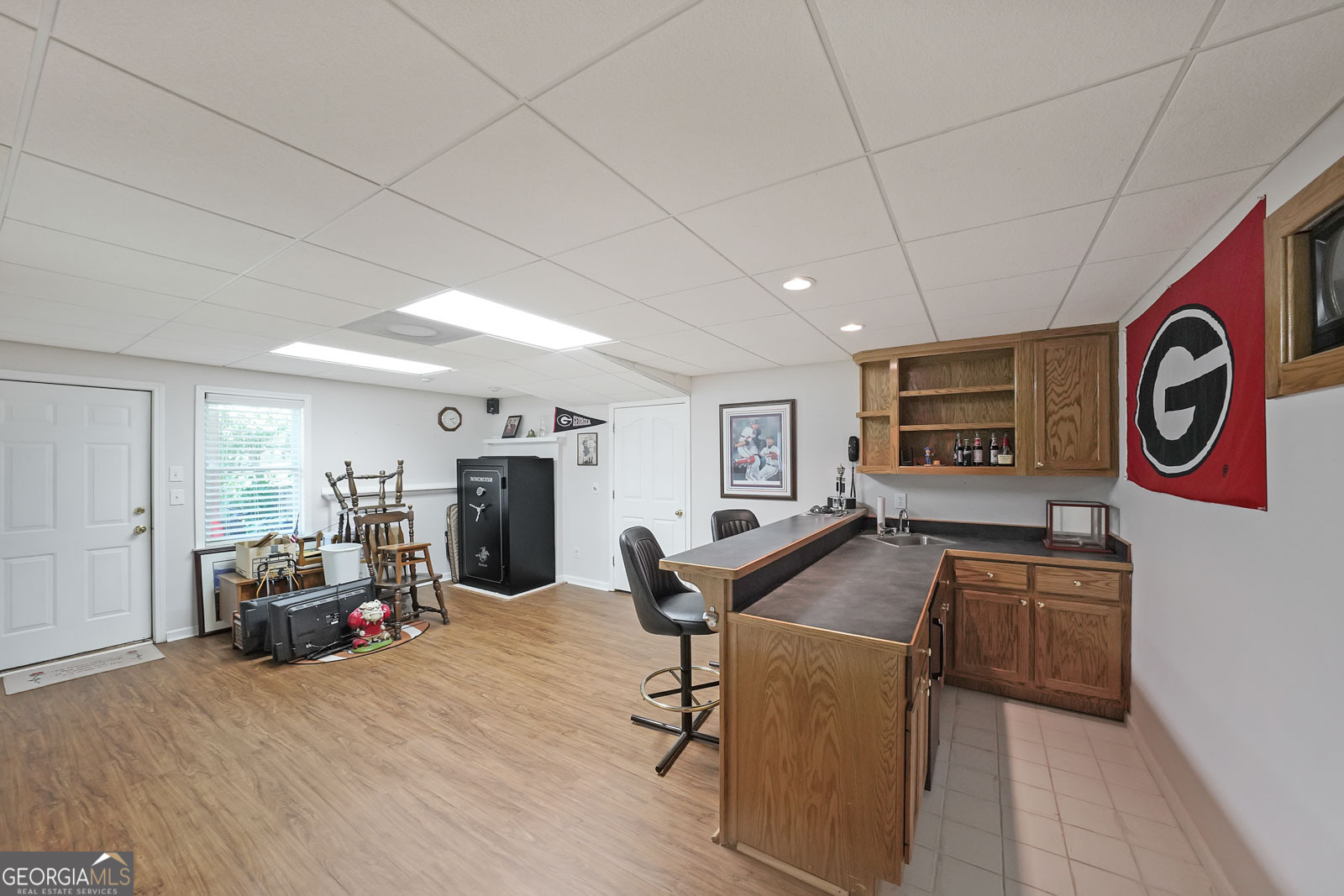 3190 Wood Springs Trace Sw Property Photo 19