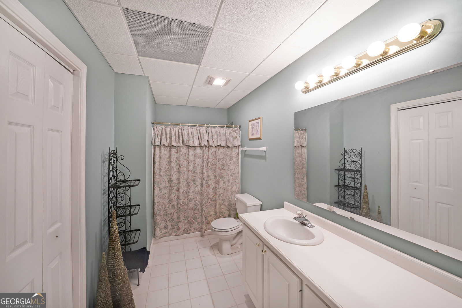 3190 Wood Springs Trace Sw Property Photo 20