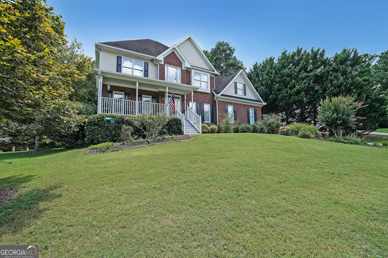 3190 Wood Springs Trace Sw Property Photo 21