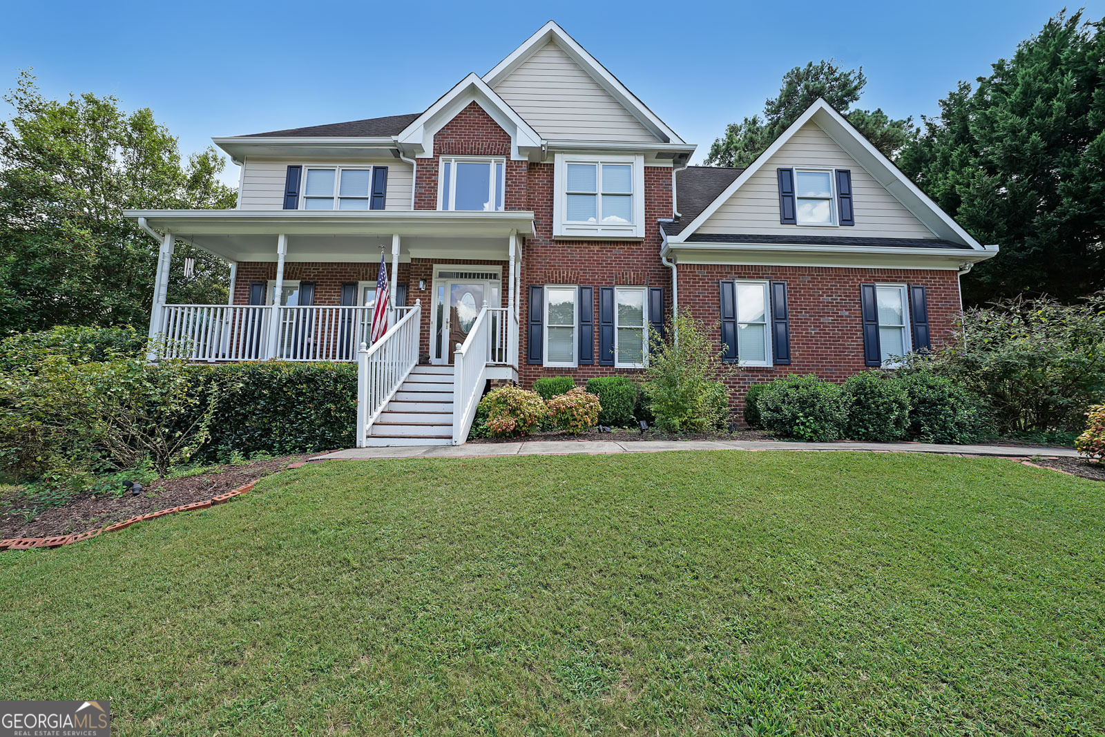 3190 Wood Springs Trace Sw Property Photo 22