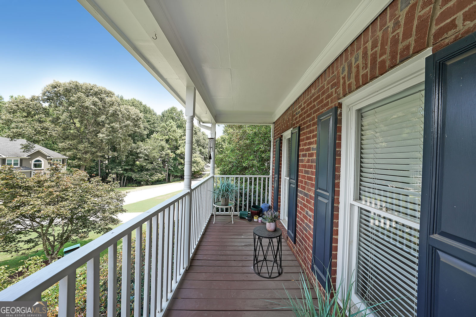 3190 Wood Springs Trace Sw Property Photo 23