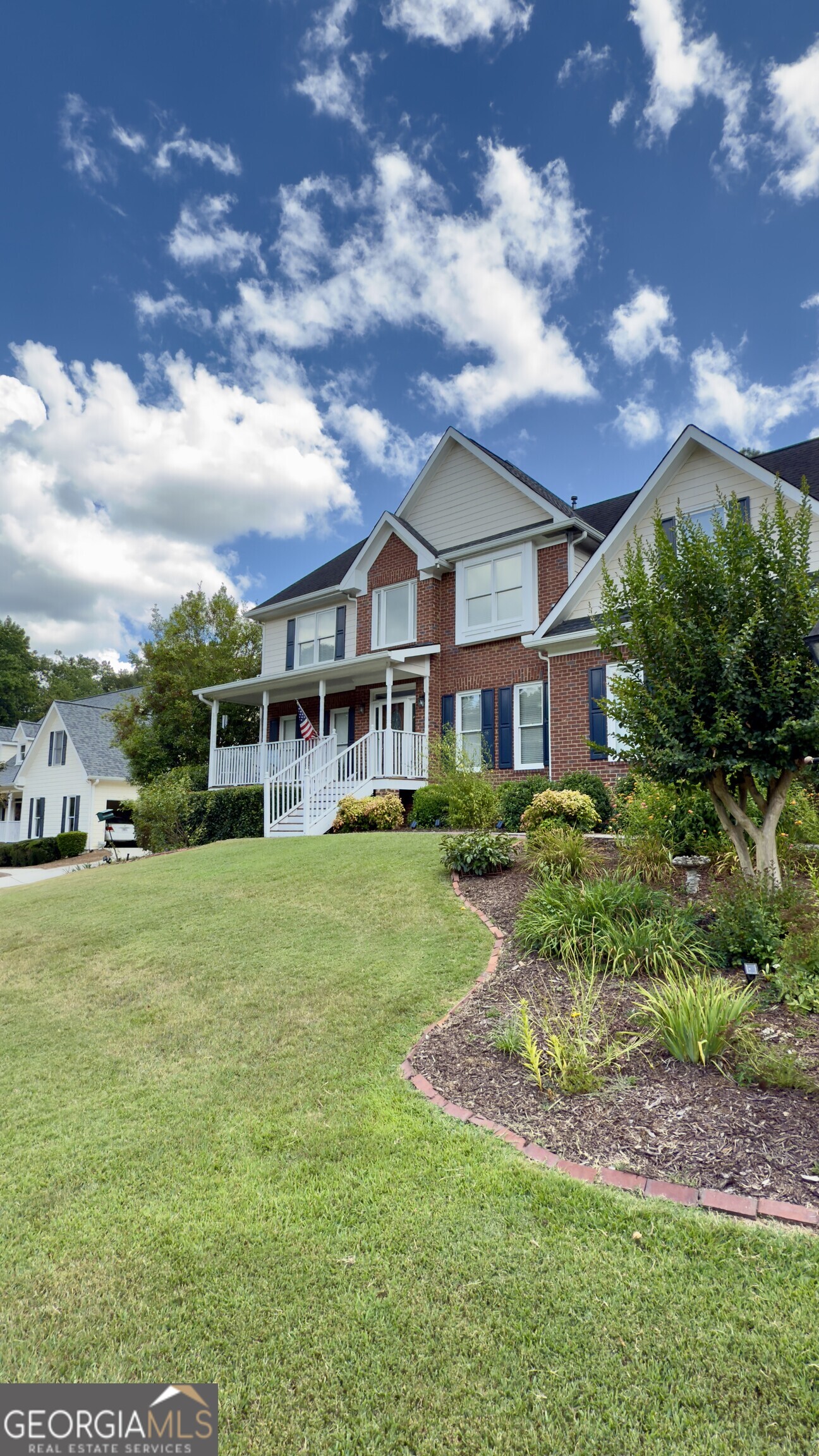 3190 Wood Springs Trace Sw Property Photo 25