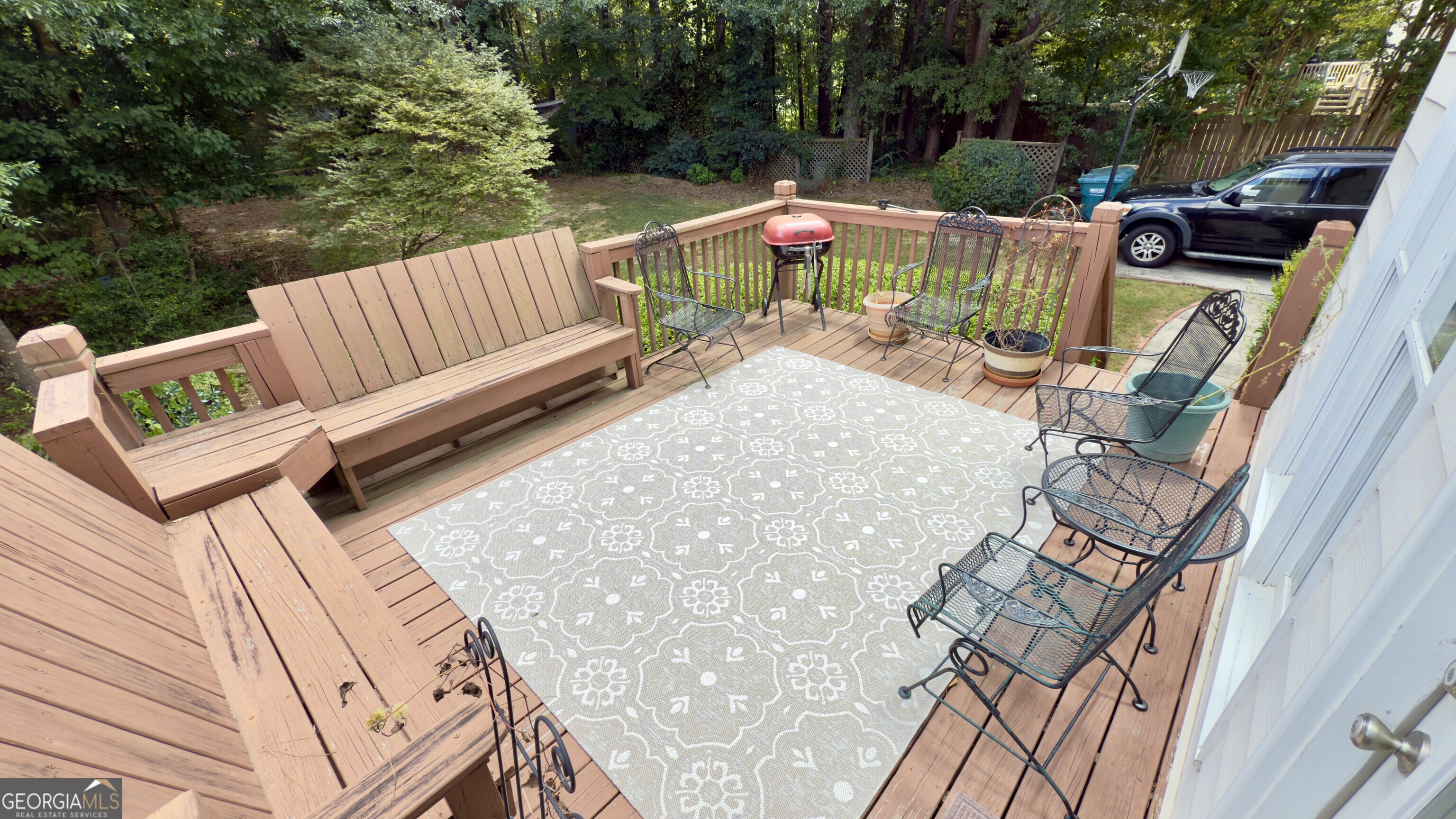 3190 Wood Springs Trace Sw Property Photo 27