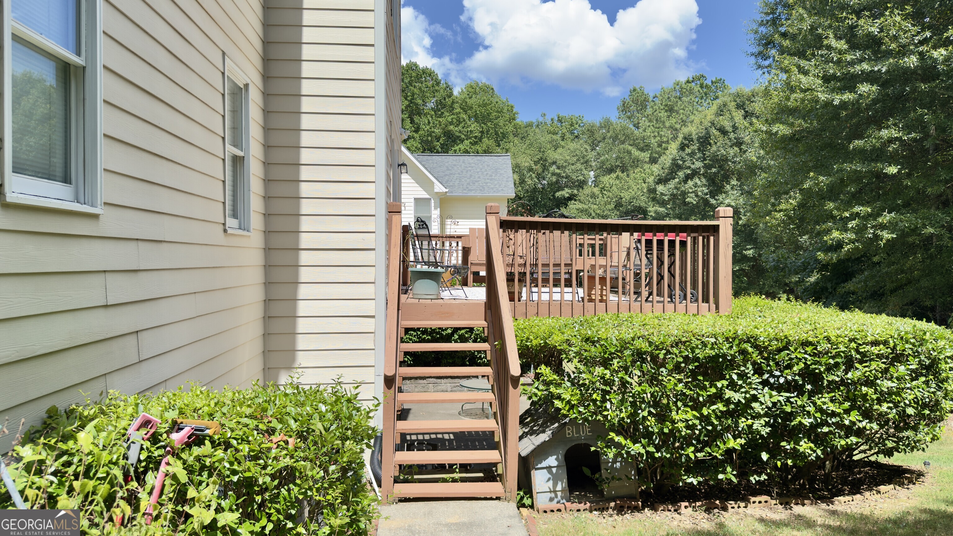 3190 Wood Springs Trace Sw Property Photo 28