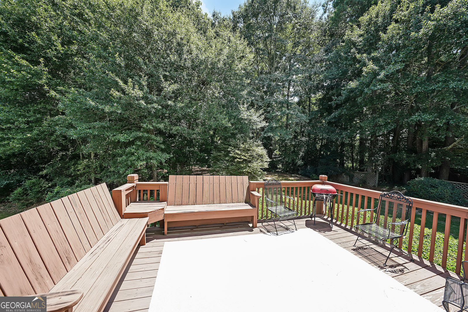 3190 Wood Springs Trace Sw Property Photo 29