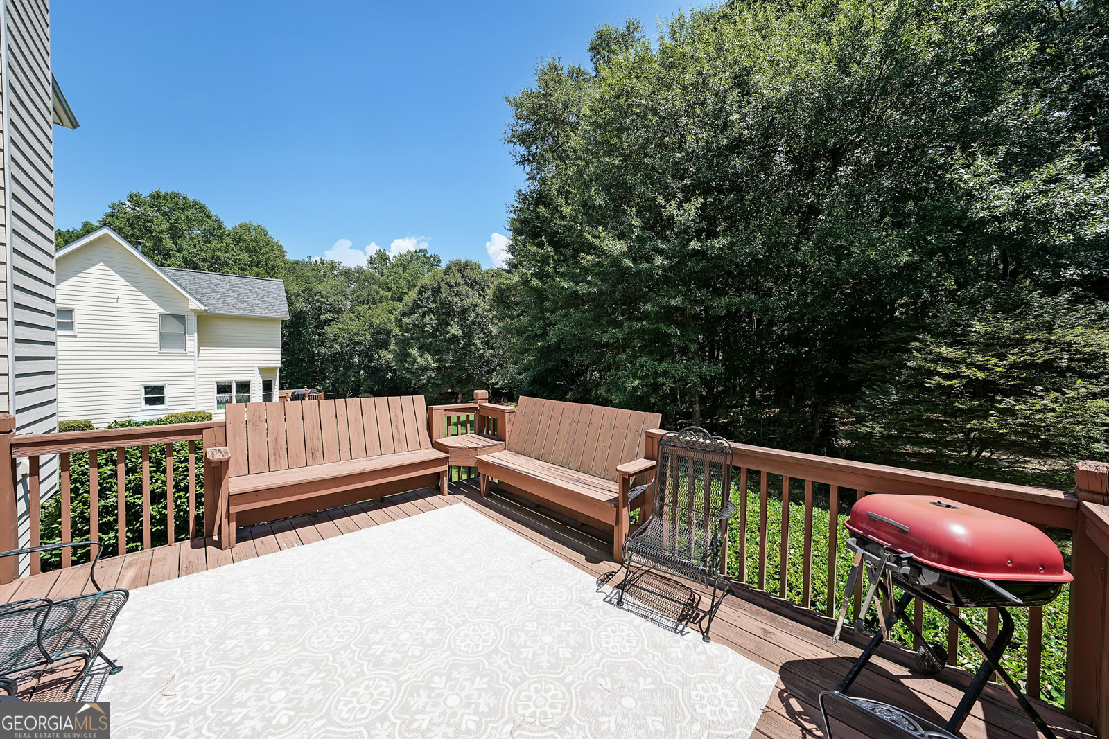 3190 Wood Springs Trace Sw Property Photo 30