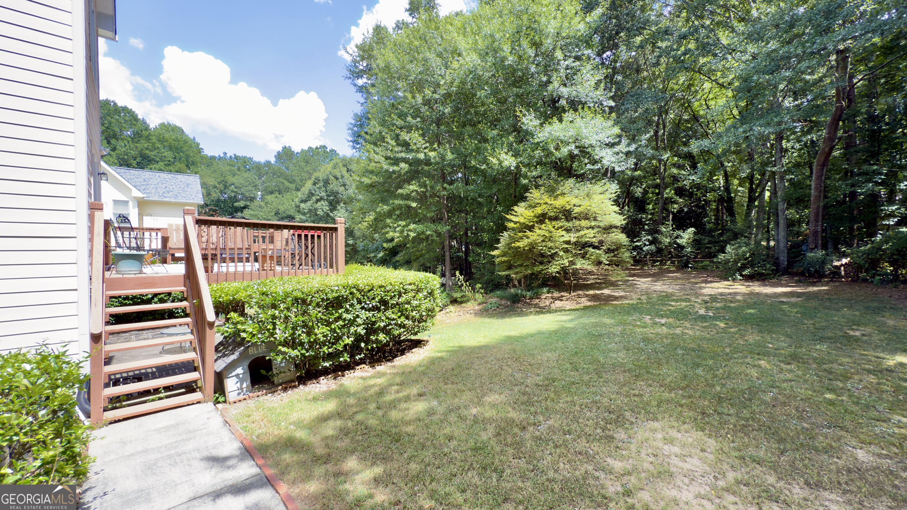 3190 Wood Springs Trace Sw Property Photo 31