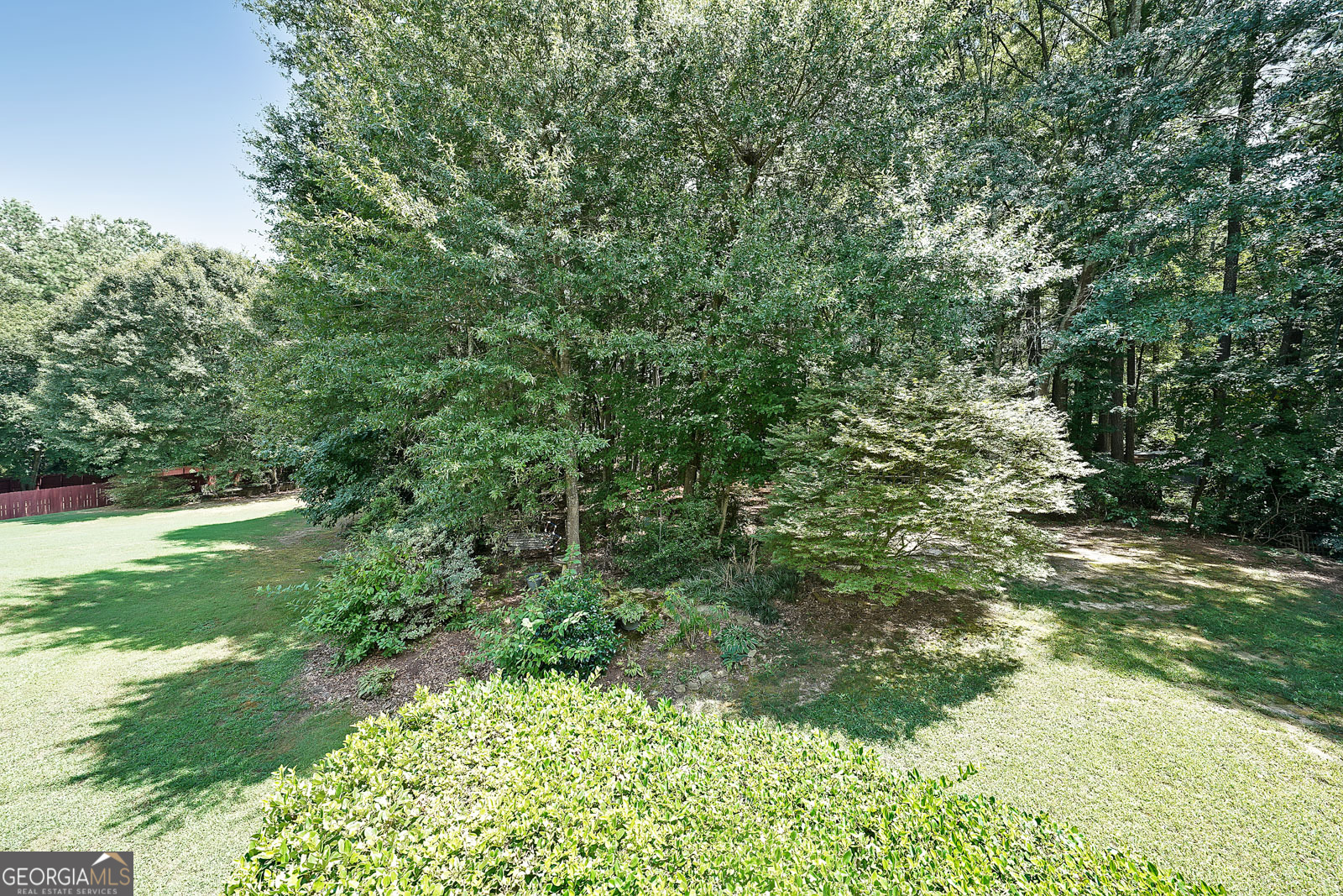 3190 Wood Springs Trace Sw Property Photo 33