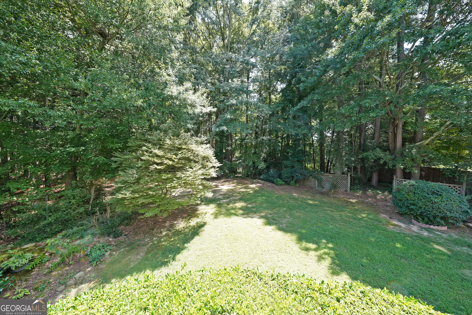 3190 Wood Springs Trace Sw Property Photo 34