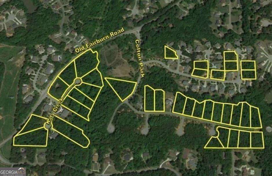 4257 Colton Park Property Photo 1