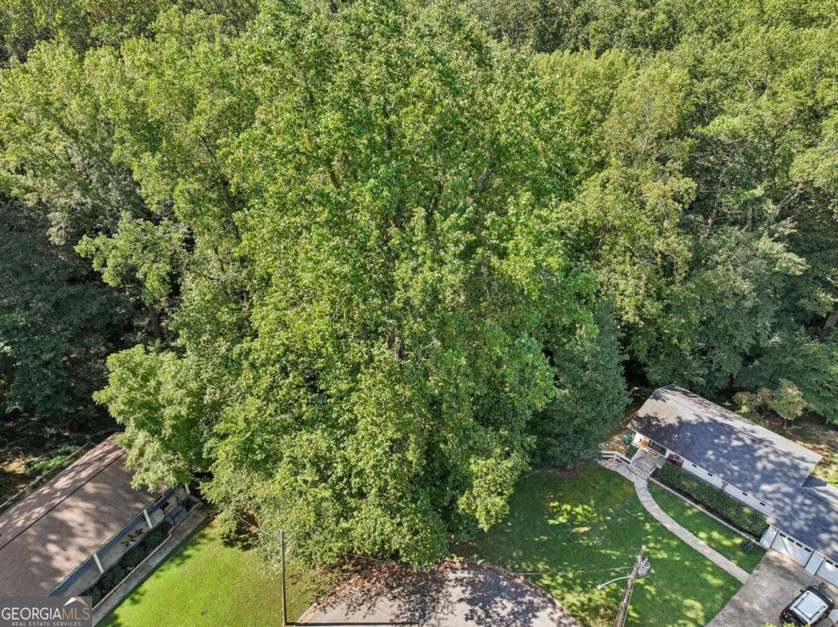 1736 Seneca Court Se Property Photo 3