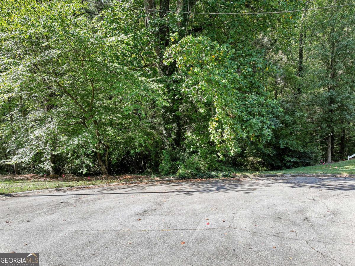 1736 Seneca Court Se Property Photo 4
