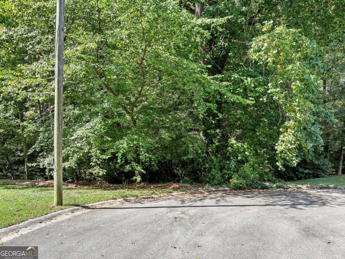 1736 Seneca Court Se Property Photo 5
