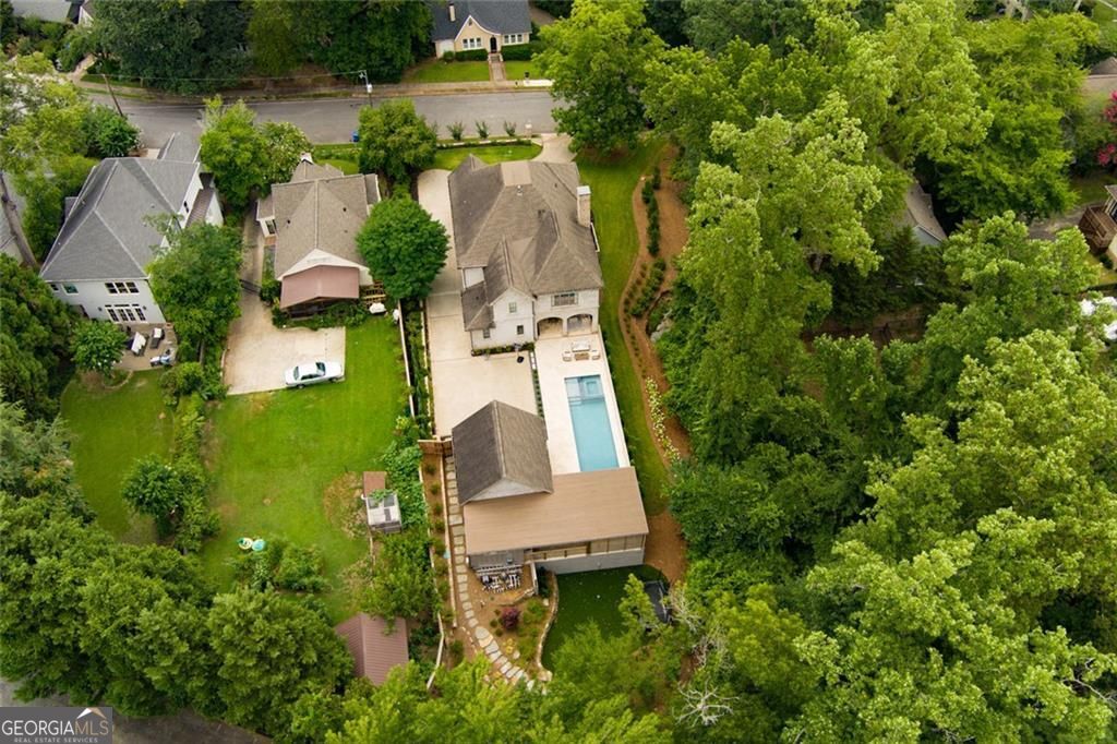 91 Ne Park Circle Circle Ne Property Photo 8