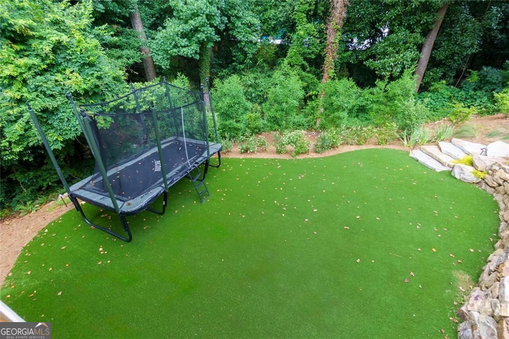 91 Ne Park Circle Circle Ne Property Photo 11