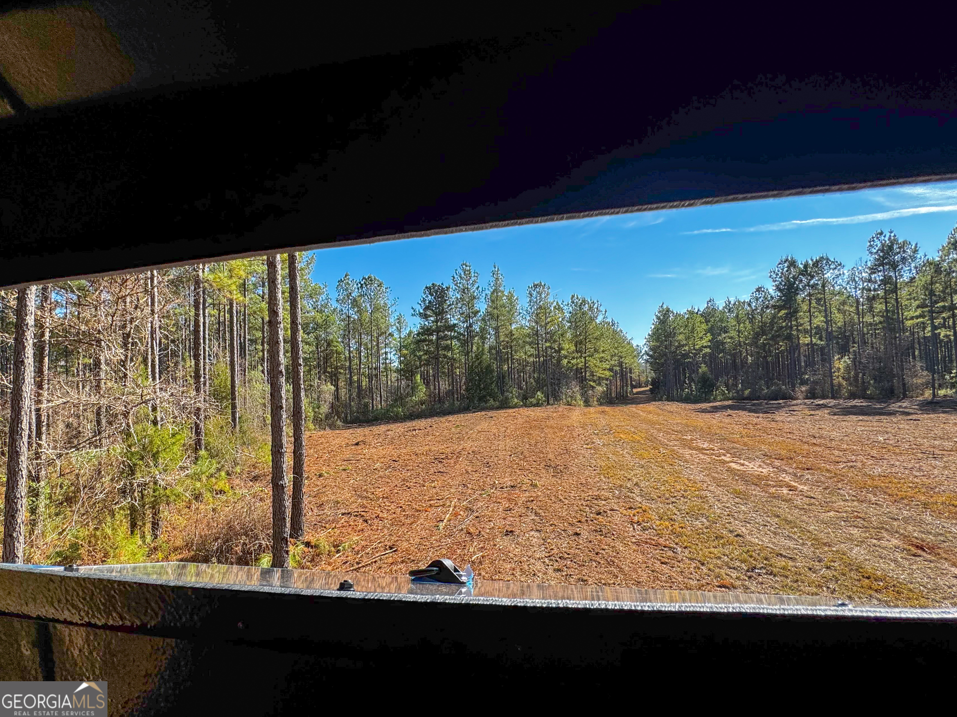 3644-3792 Fortune Hole Road Property Photo 10