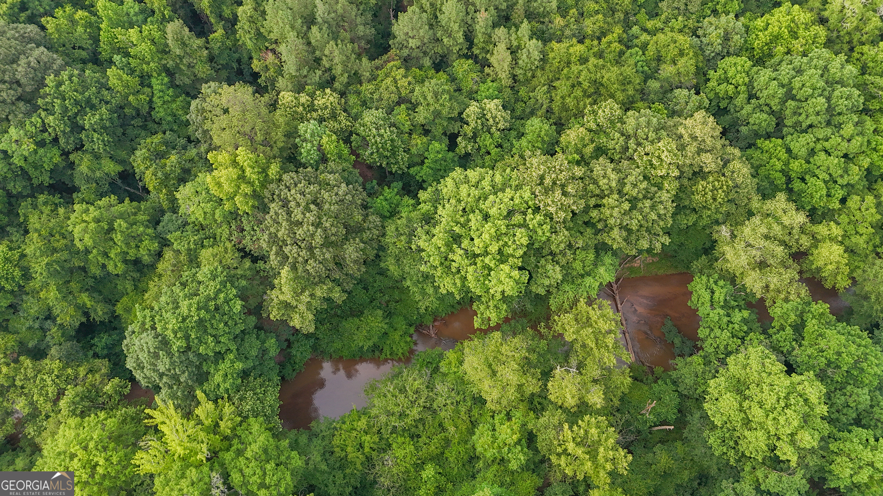 3644-3792 Fortune Hole Road Property Photo 11