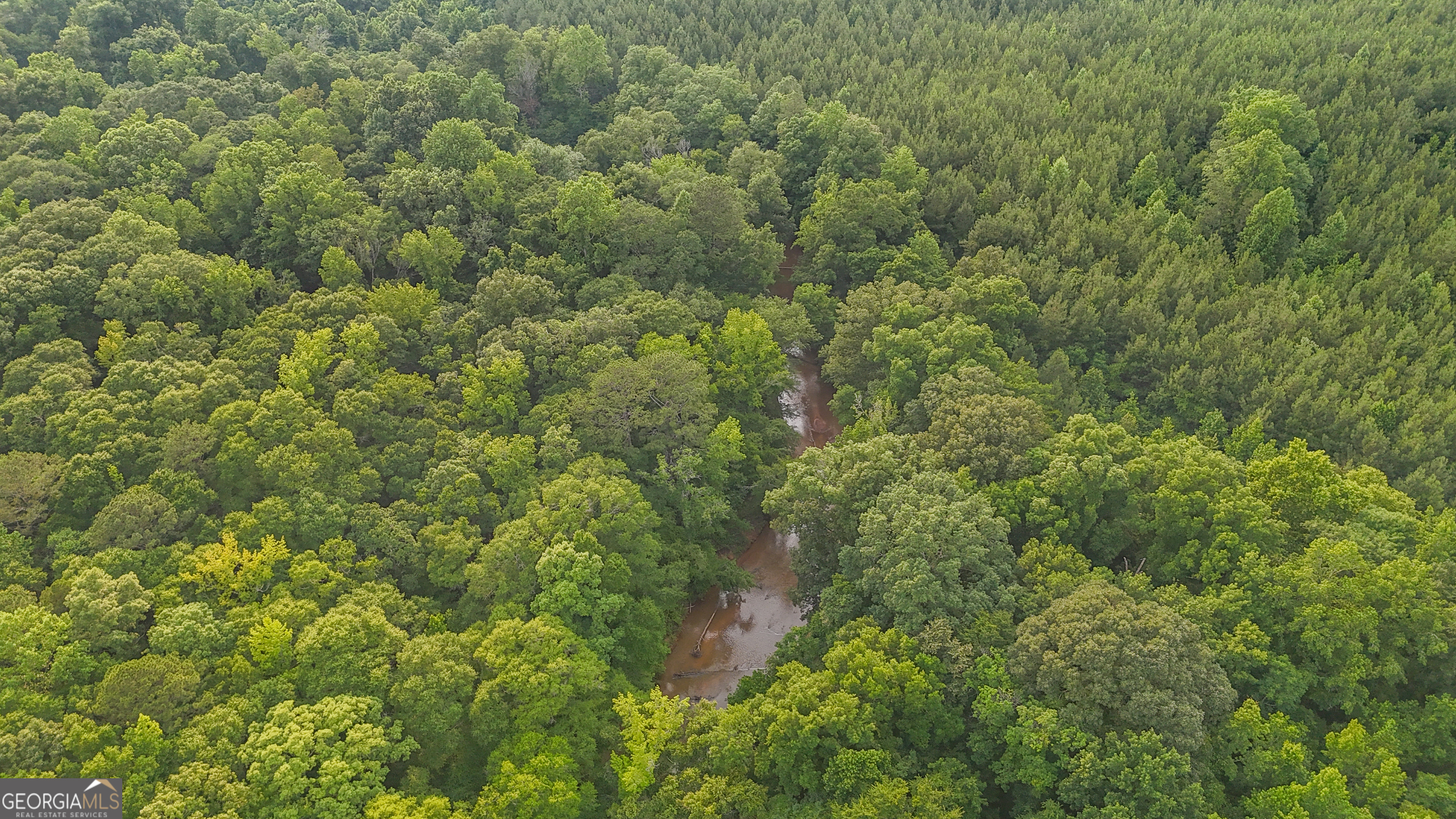 3644-3792 Fortune Hole Road Property Photo 13