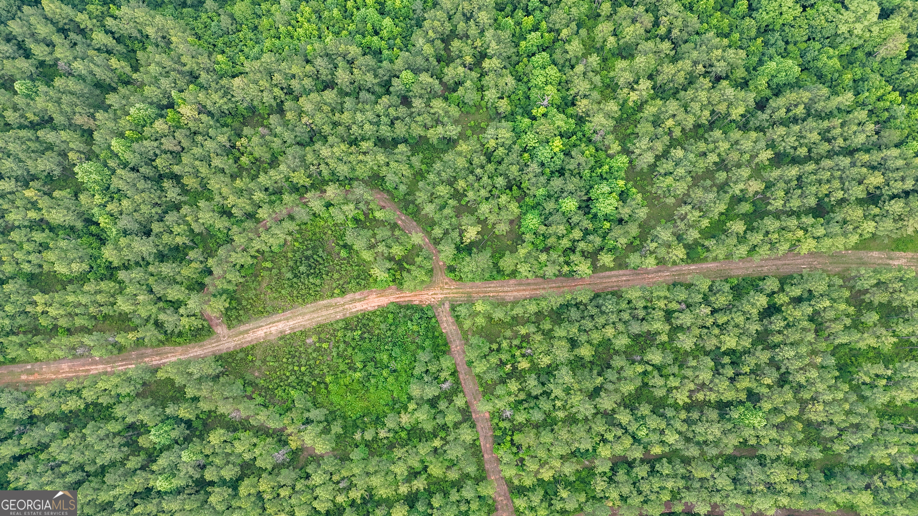 3644-3792 Fortune Hole Road Property Photo 24