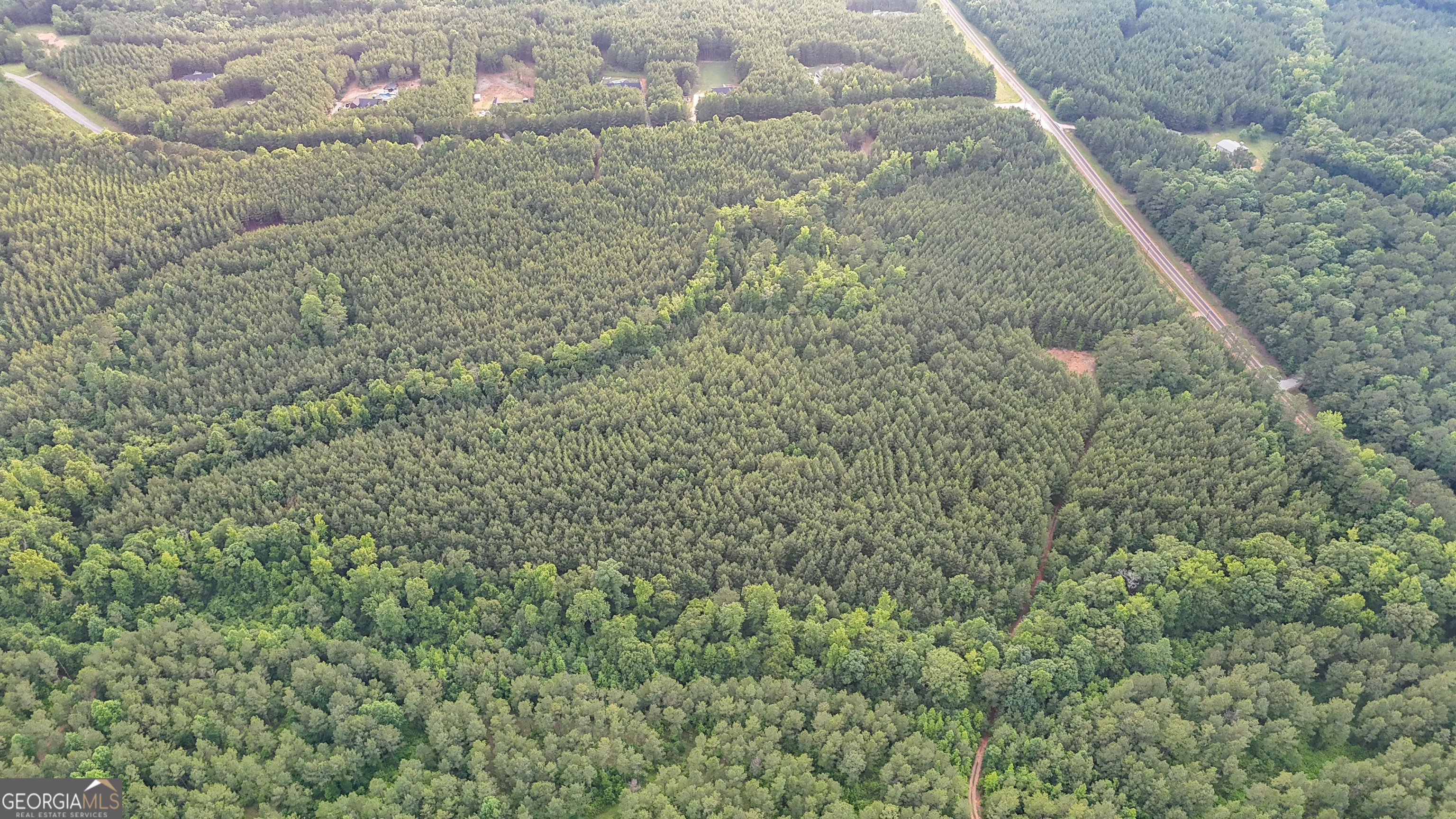 3644-3792 Fortune Hole Road Property Photo 26