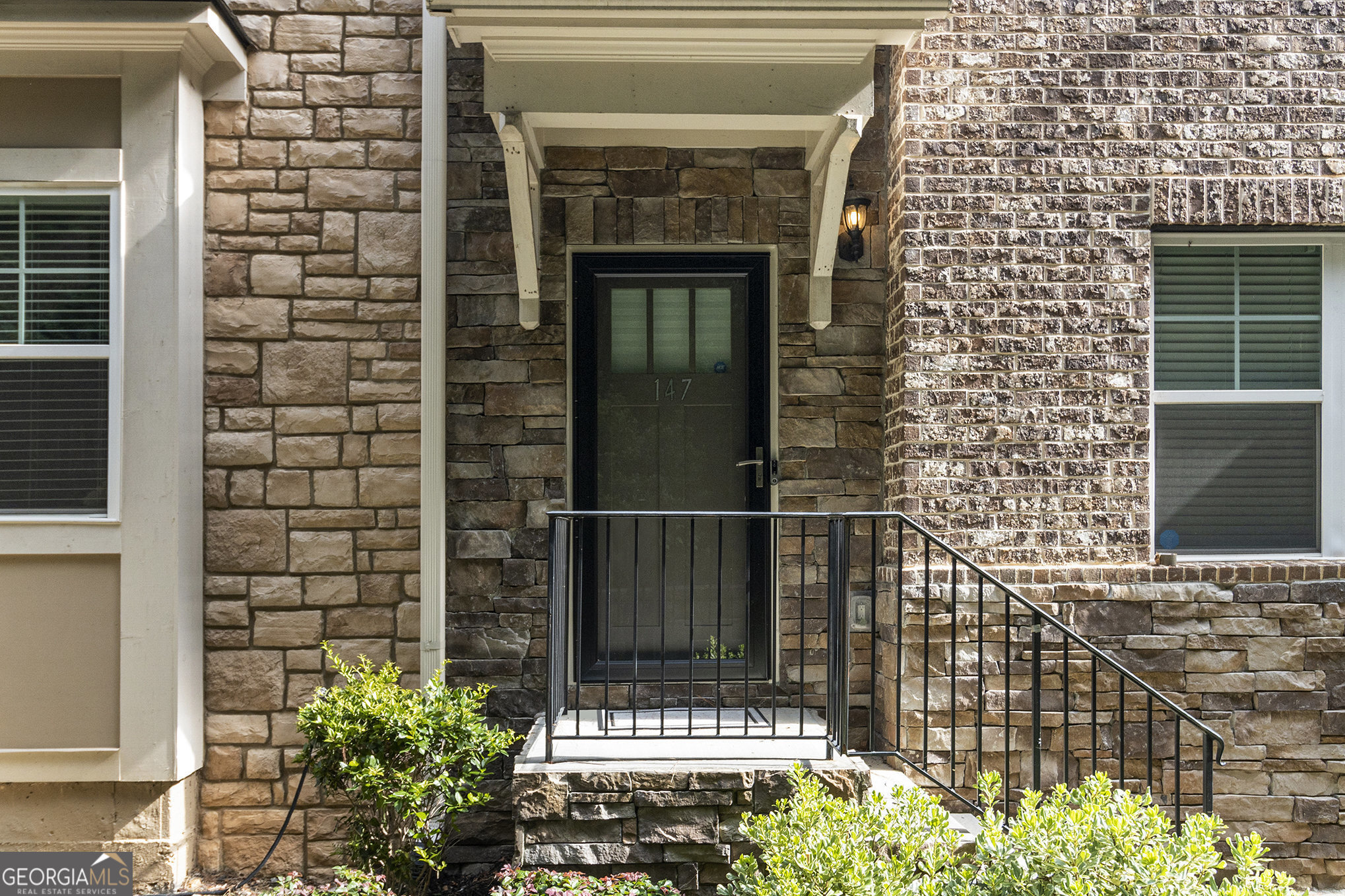 147 Karim Terrace Property Photo 1