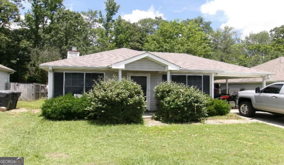 154 Cove Landing Property Photo 1