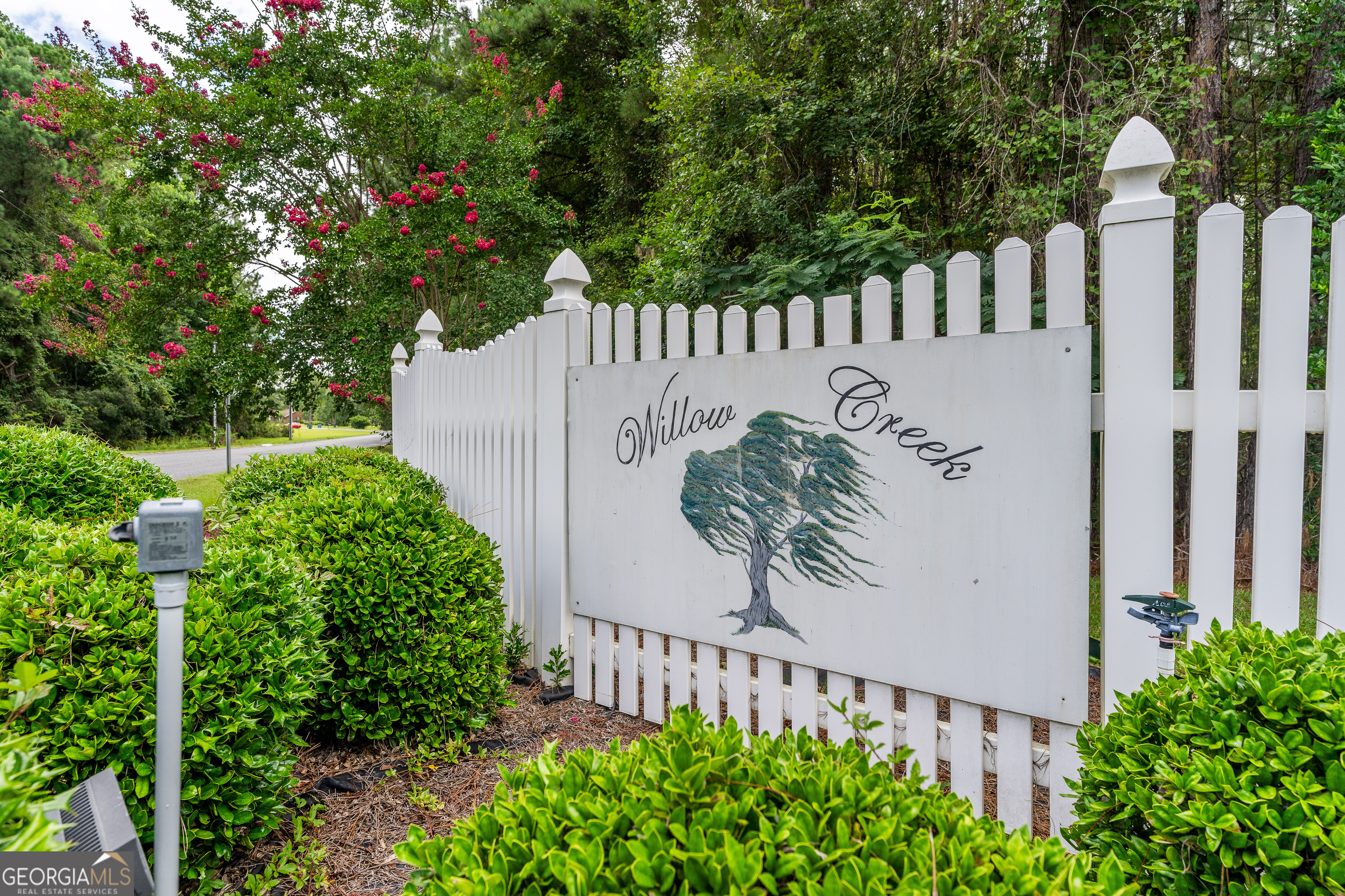 0 Sunset Boulevard Property Photo 8