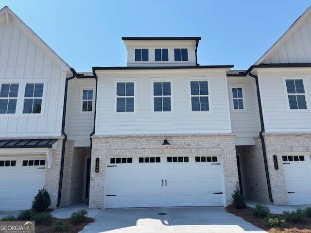2405 Malster Lane Property Photo 1