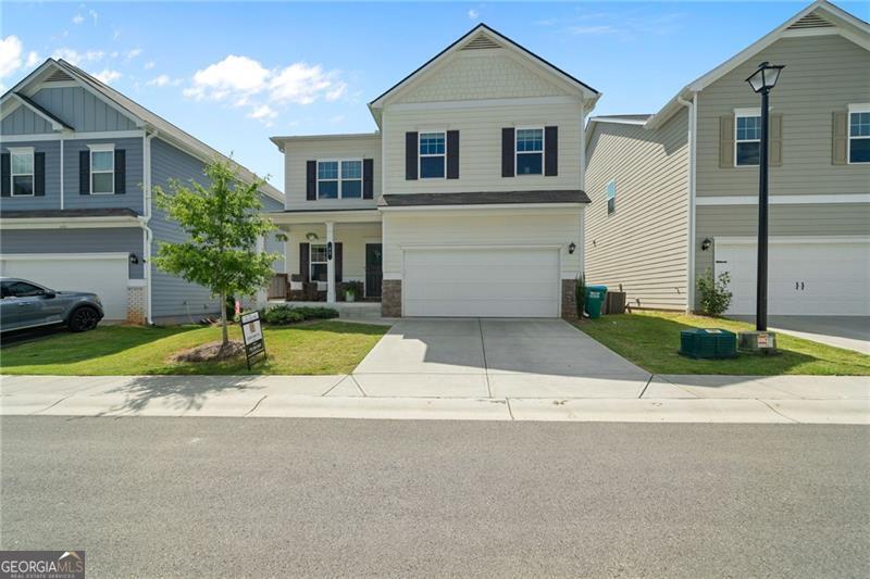 48 Worley Court Property Photo 1