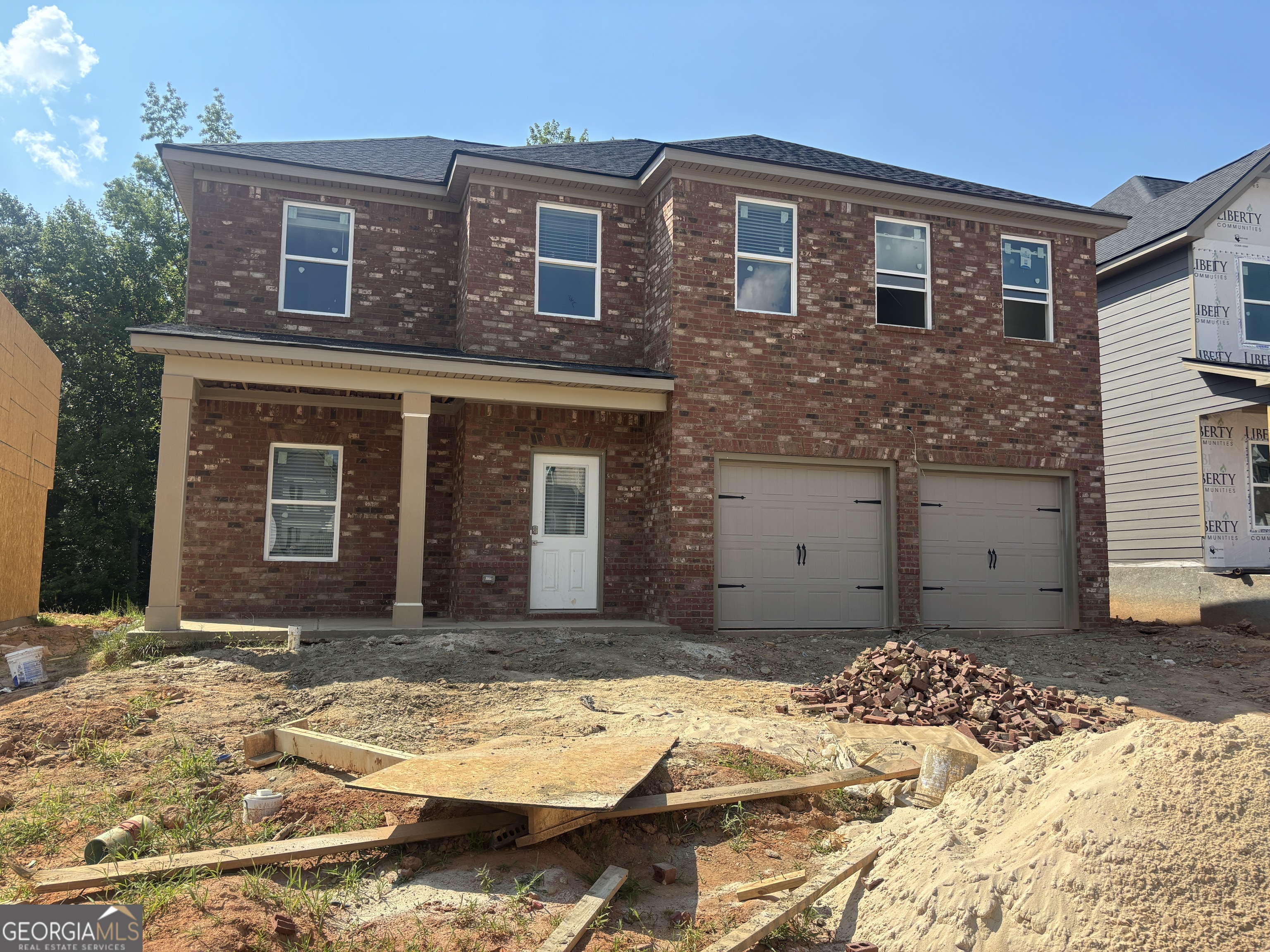 5330 Tolar Road # 31 Property Photo 1