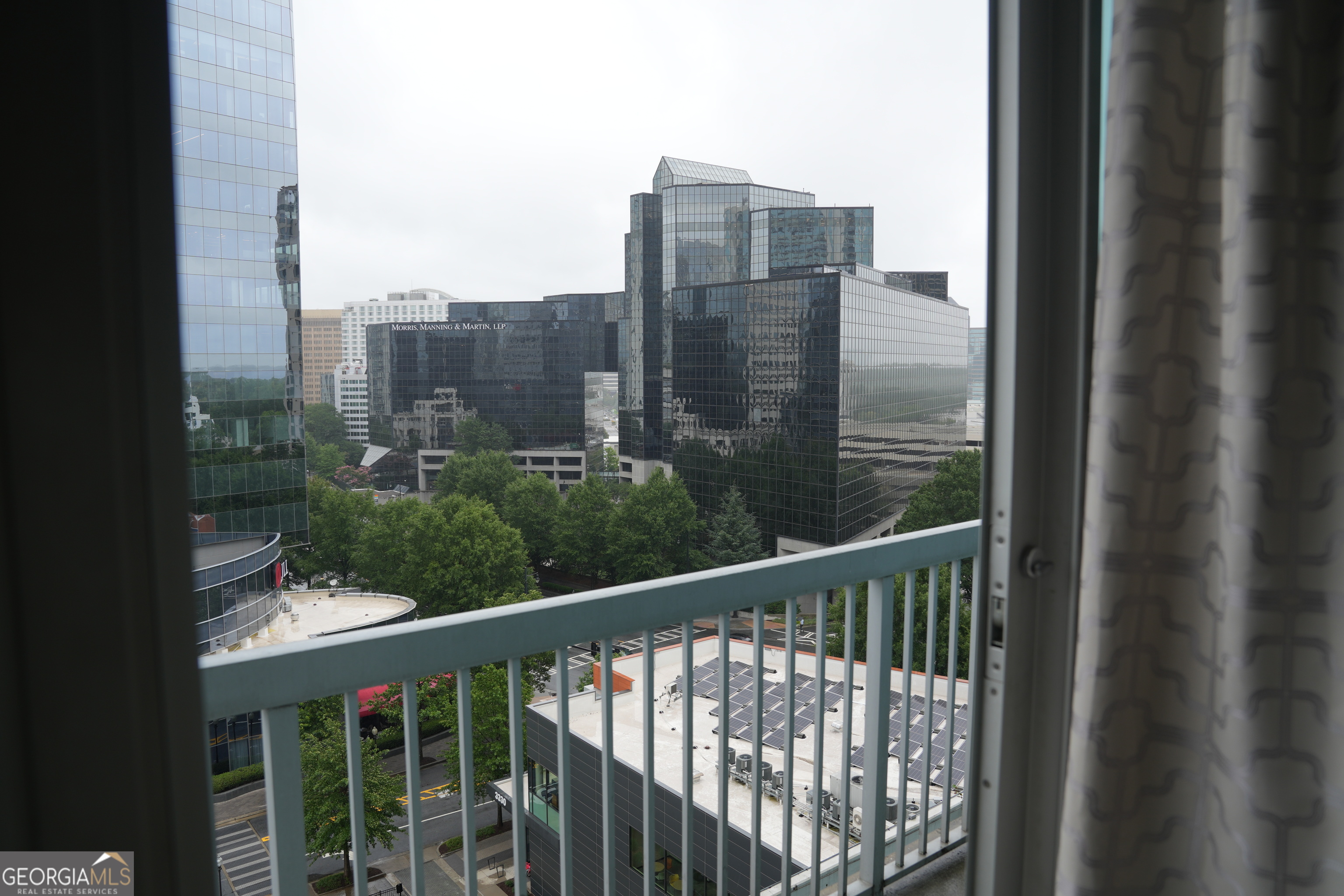 3324 Peachtree Road Ne # 1013 Property Photo 1