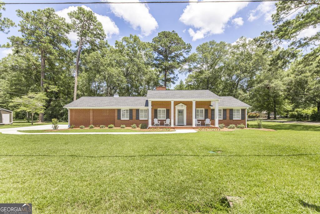 700 Hillcrest Avenue Property Photo 1