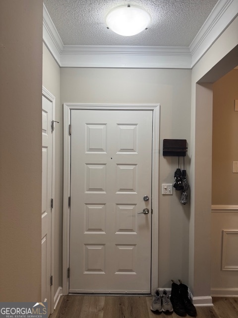 401 16th Street Nw # 1376 Property Photo 1
