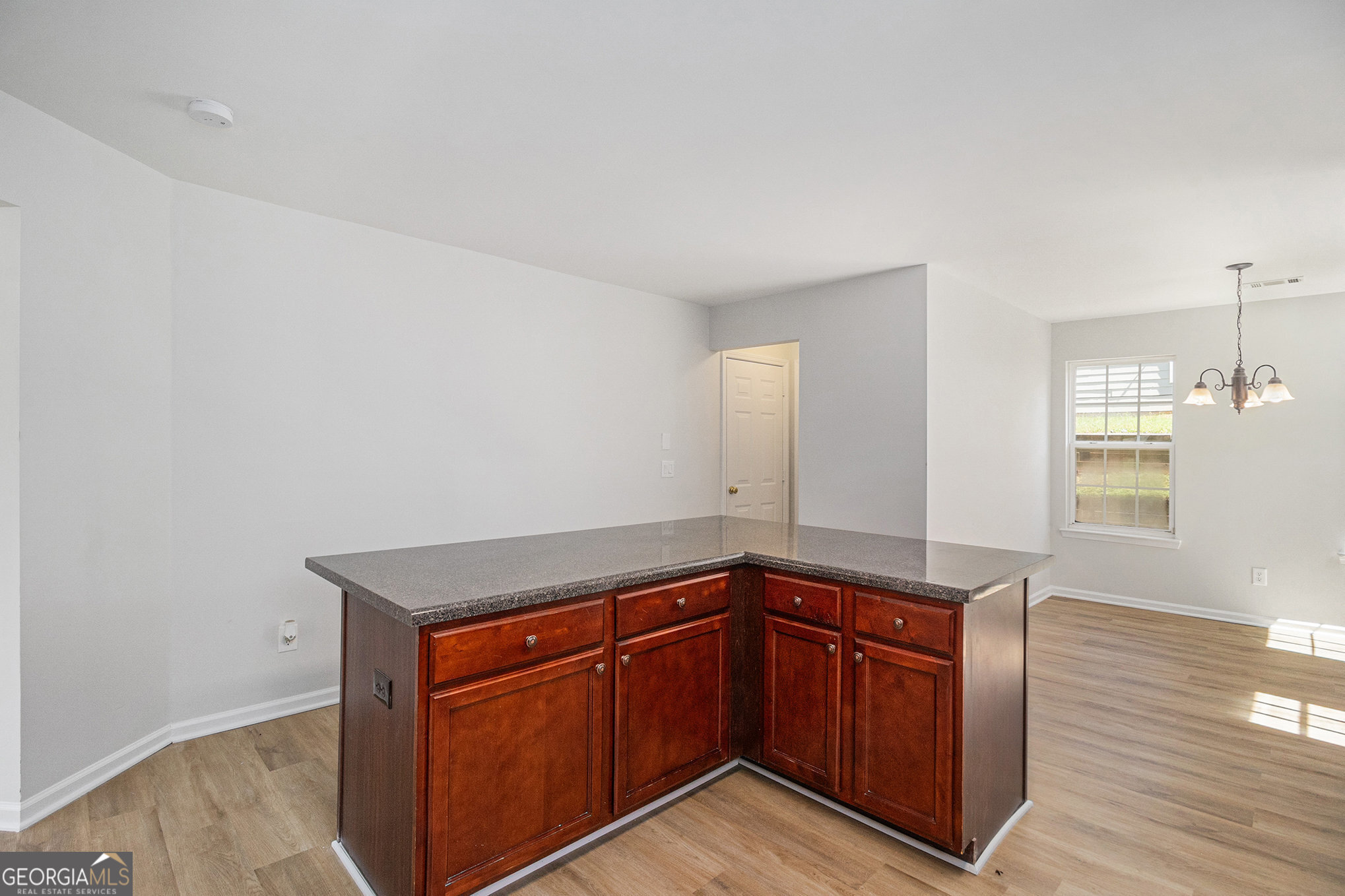 205 Stone Ridge Way Property Photo 13