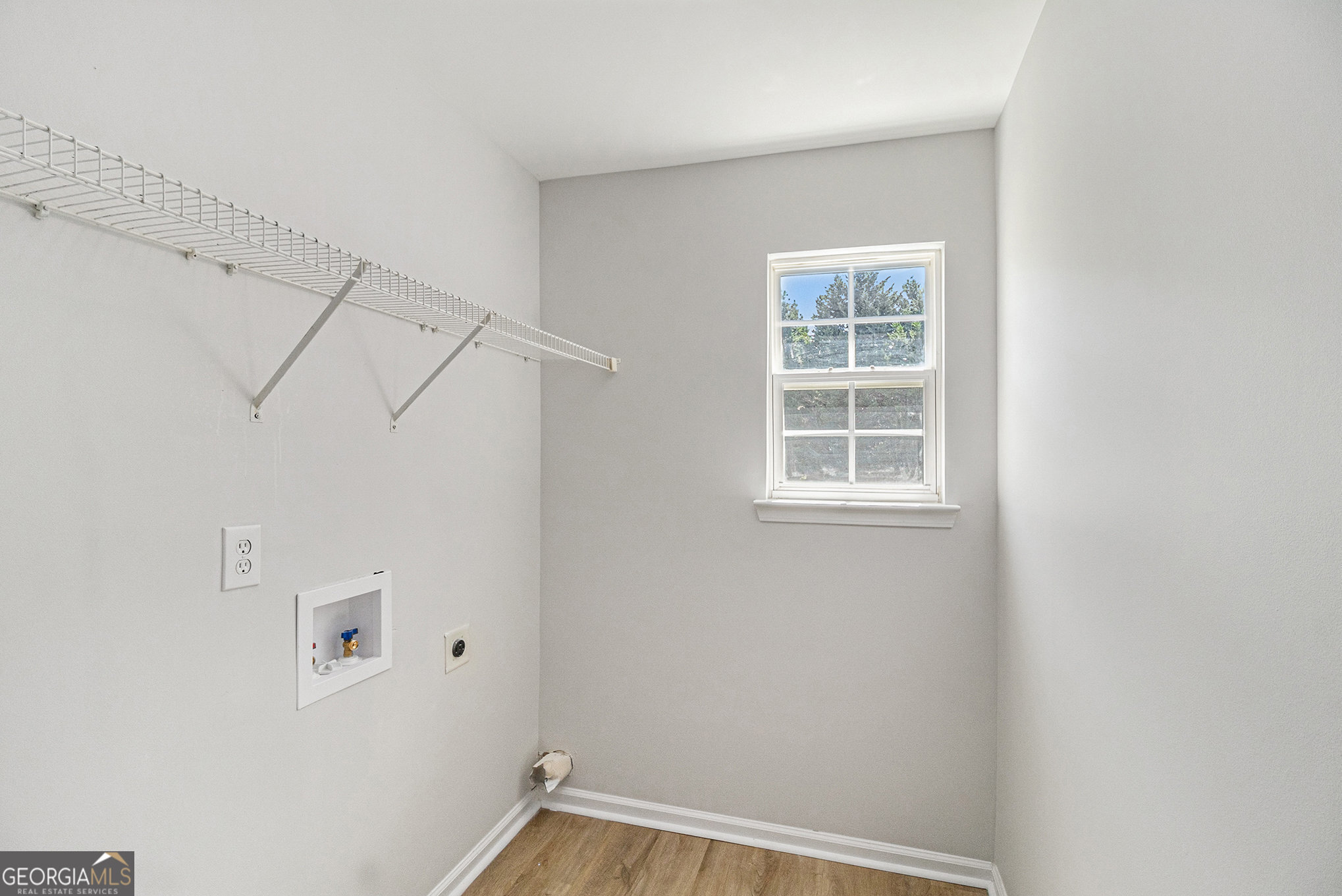 205 Stone Ridge Way Property Photo 14