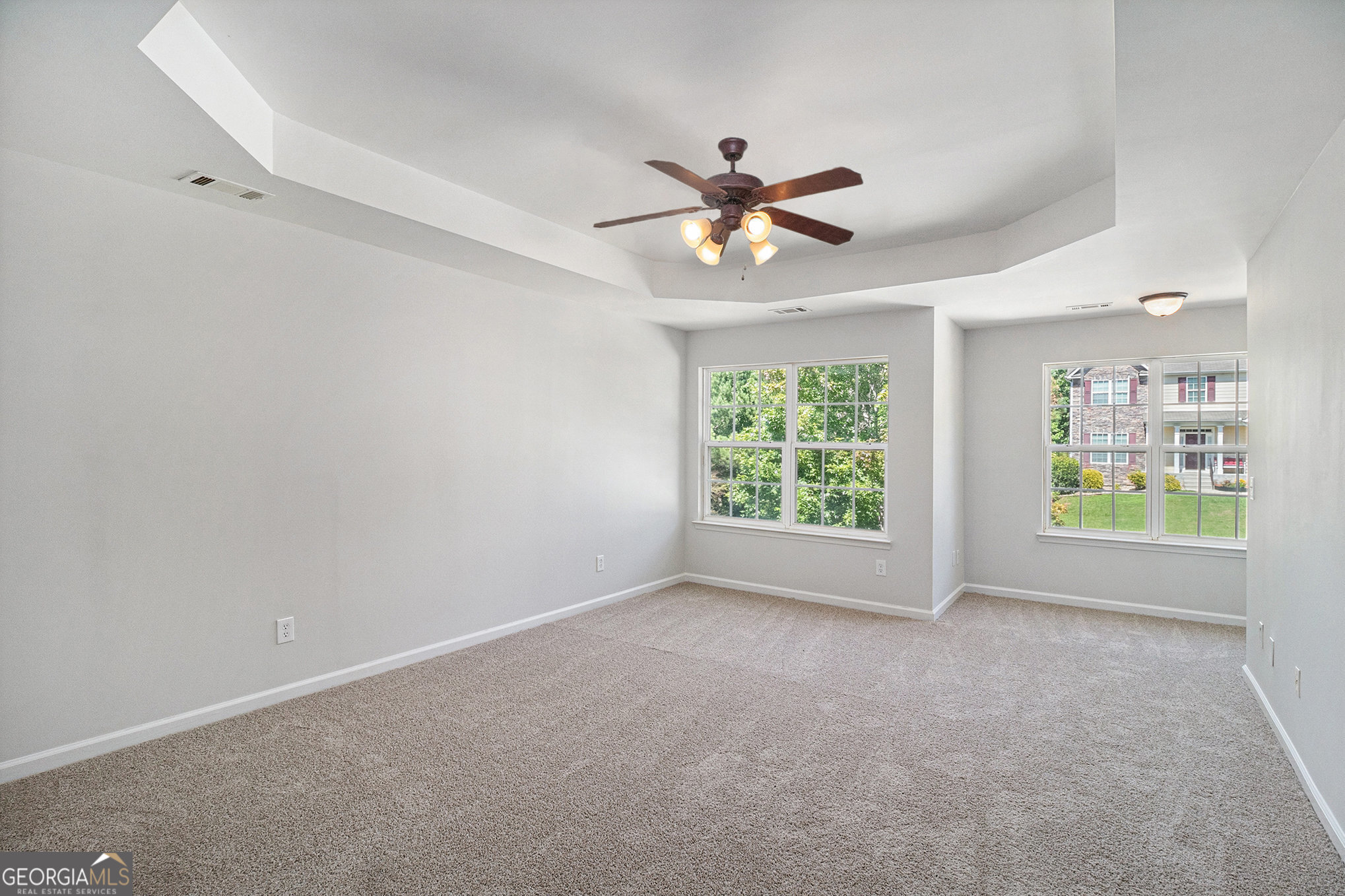 205 Stone Ridge Way Property Photo 15