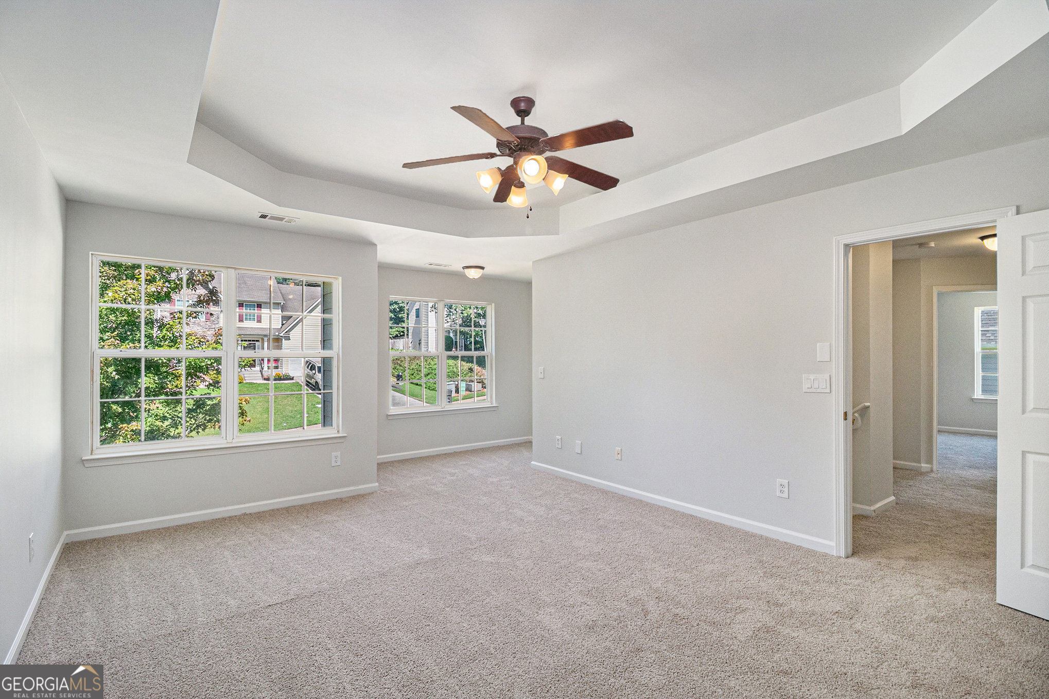 205 Stone Ridge Way Property Photo 16