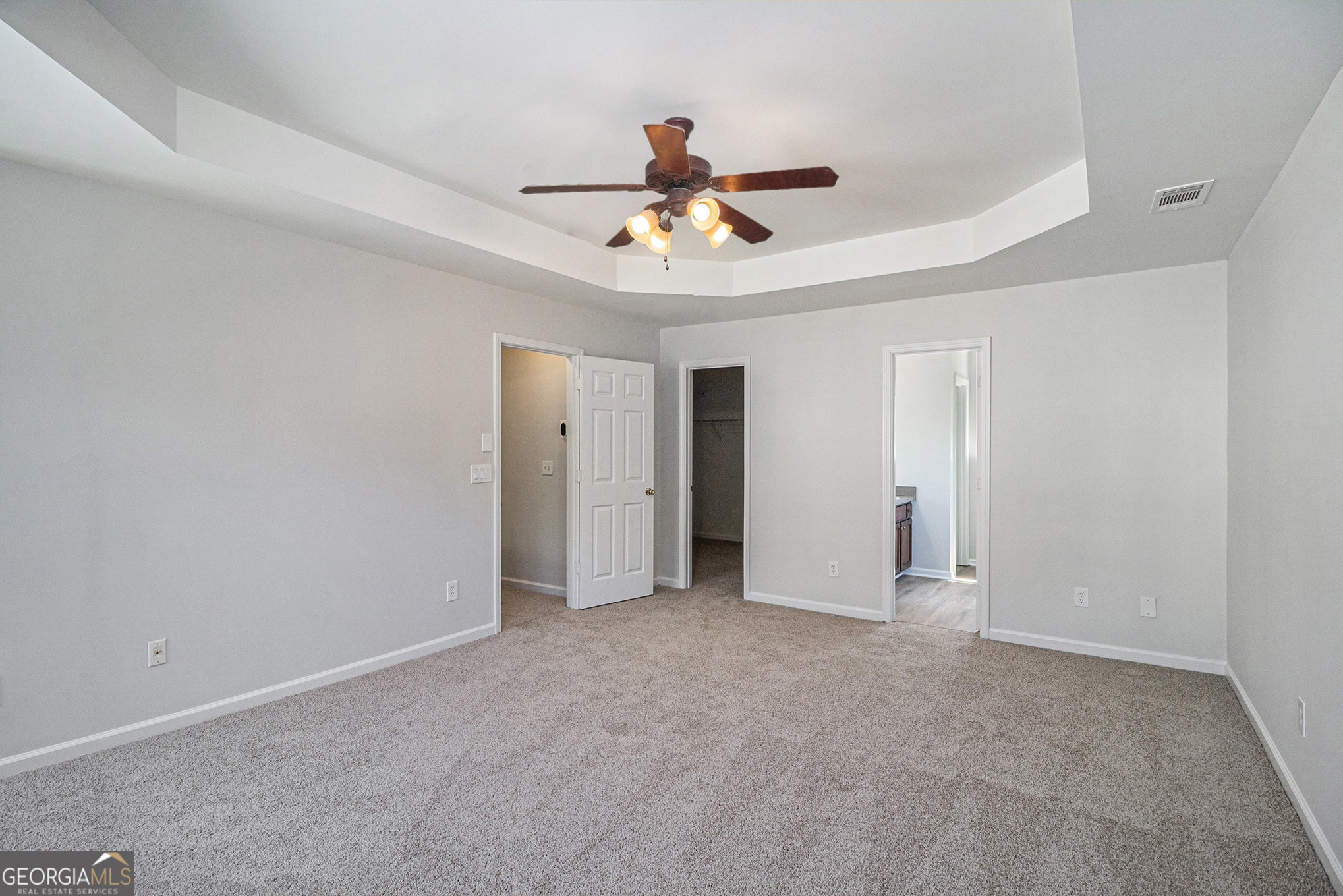 205 Stone Ridge Way Property Photo 17