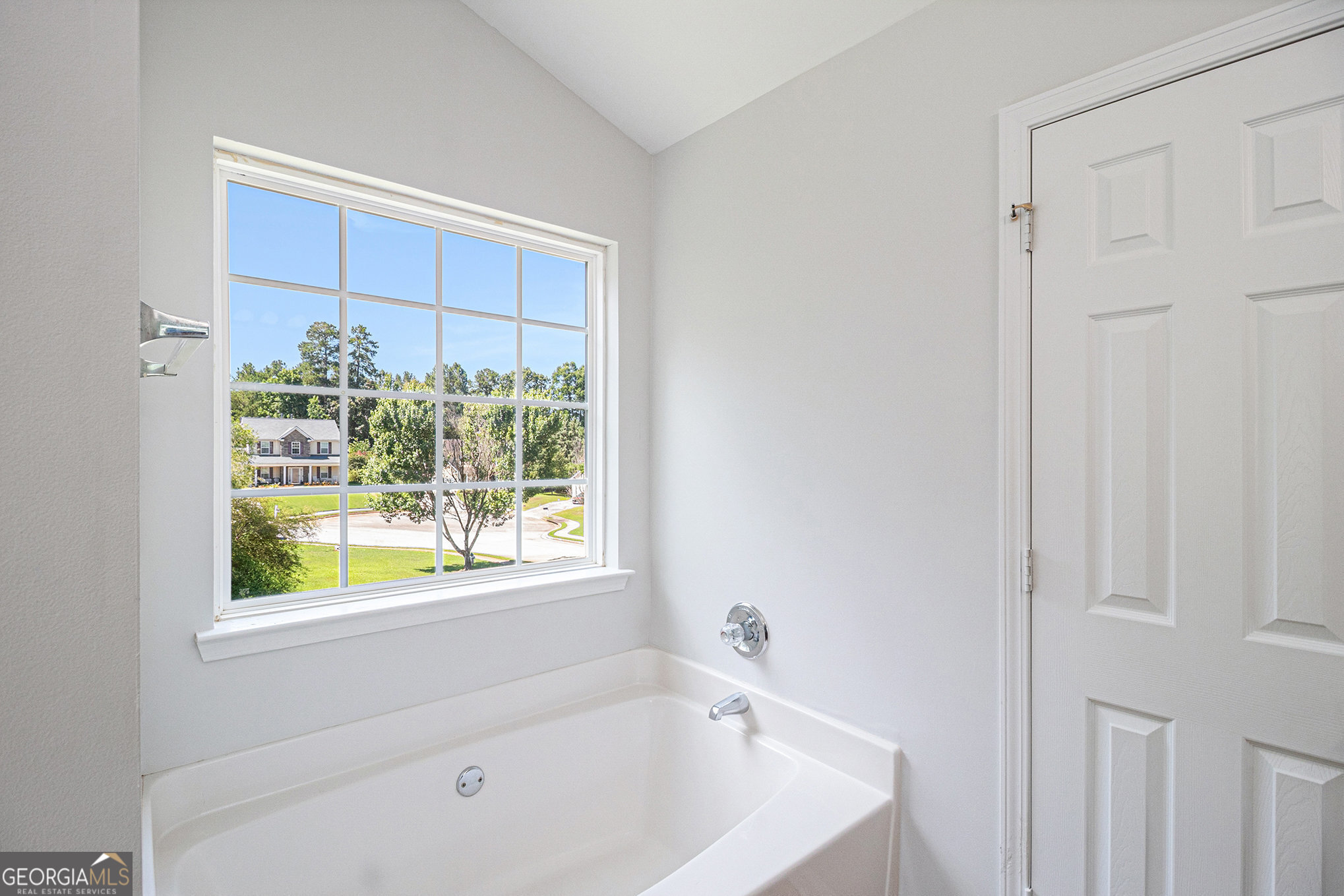 205 Stone Ridge Way Property Photo 19