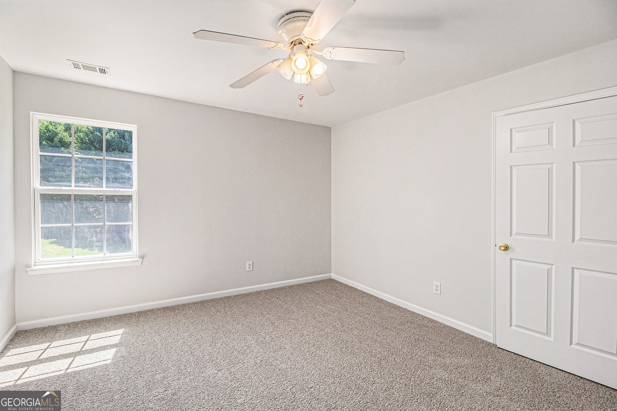 205 Stone Ridge Way Property Photo 20